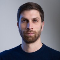 Xavier Héraud