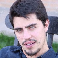 Andrea Bendinelli