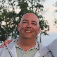 David Cobbaert