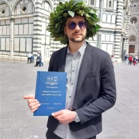 Davide A.