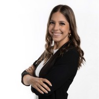 Beatriz Poveda Biendicho