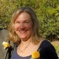 Laura Talley