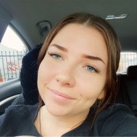 Tia Wager