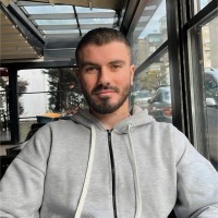 Dardi Rrapaj