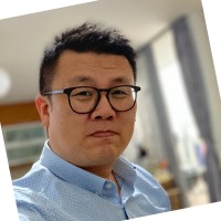 BOB CHO