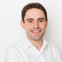 Gabriele Confalonieri, Phd