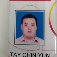 Awind Tay