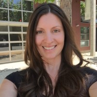 Kristi Wilson