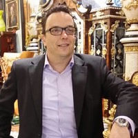 Raz Herman
