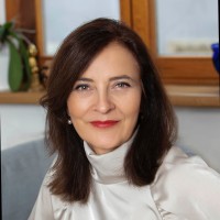 Dagmar Keryova, CPCC, PCC