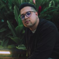 Jerson Echeverri Pineda