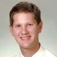 Brian Knapp, Md