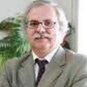 Rui Portugal