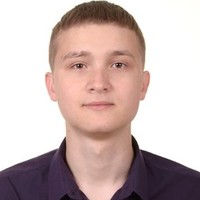 Yurii Pankiv