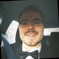 Florent Lego