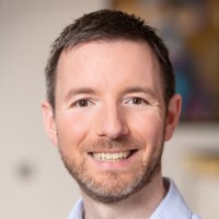 Andy Issott