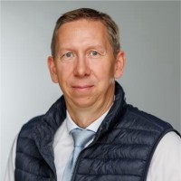 Thomas Kraemer
