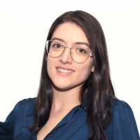 Carolina Rosabal