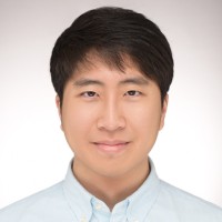 June Yong Yang