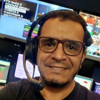 Luciano Guimarães