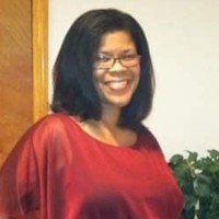 Ginny Philippeaux