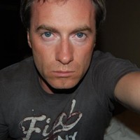 Tomasz Wesoły