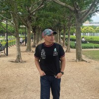 Irvin Marte Lorenz Joaquin