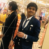 Jairam Sahni