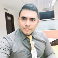 Yohao Becerra