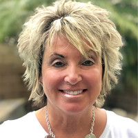 Kathy Otto