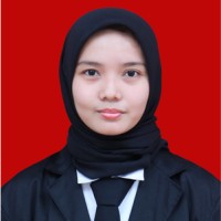 Raifa Nur Hidayah