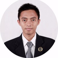 Bagus Sukma Agung