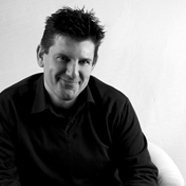 Nick Kyrillou