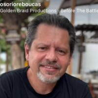Osório Sampaio Rocha Rebouças