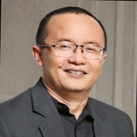 Nugroho Kristianto