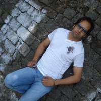 Mohit Verma