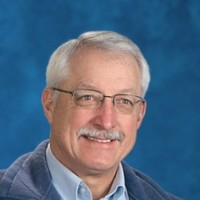 Ross Farber
