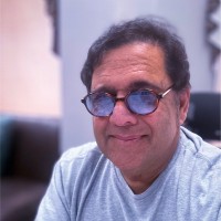 Jay Tarasaria