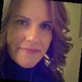 Christy Rienecker