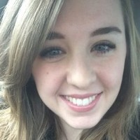 Kim Stokes