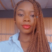 Chidiebele Amaku