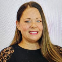 Sarah Graff