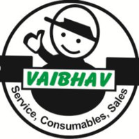 VAIBHAV EQUIPMENT SERVICE
