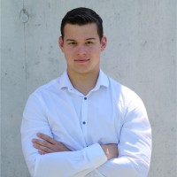 Ben Köchli