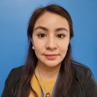 Alejandra Villanueva
