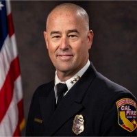 Nick Schuler, CFO, PIO