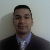 Felix Rafael Espinosa Ceferino