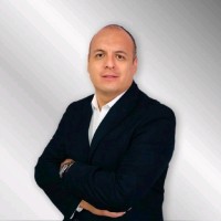 Diego Segovia
