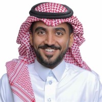 Abdulaziz Alqedirey