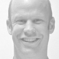 Bart Zeeman
